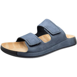 Sandalen Slipper Ecco