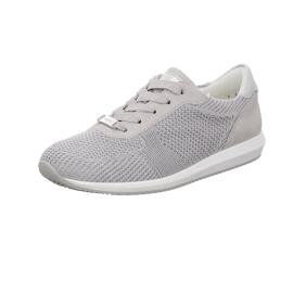 Sneaker Damen ara