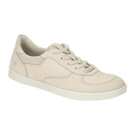 Bequemschuhe Damen Ecco
