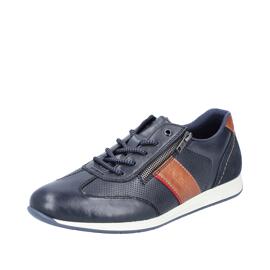 Sneaker Rieker