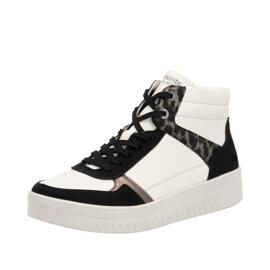 Sneaker Remonte