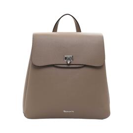 Taschen Rucksäcke Tamaris