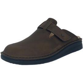 Clogs Slipper FinnComfort