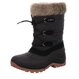 Bergschuhe Stiefeletten Damen CMP