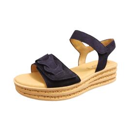 Sandaletten Gabor