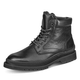 Stiefeletten Stiefel Herren Lloyd