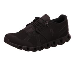 Runningschuhe Damen ON