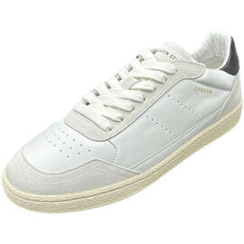 Sneaker Copenhagen