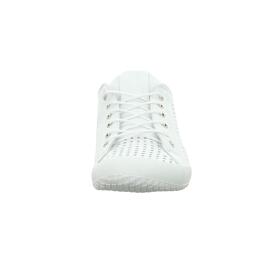 Bequemschuhe Damen Andrea Conti