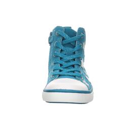 Halbschuhe Kinder Lurchi