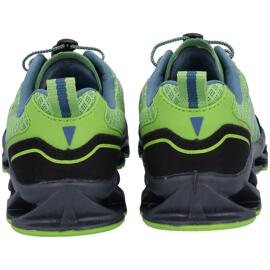 Runningschuhe cmp