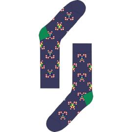 Socken Accessoires Happy Socks