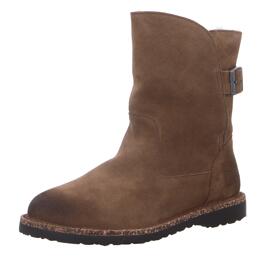 Stiefel Birkenstock