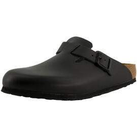 Clogs Sandalen Birkenstock