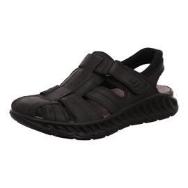 Slipper Sandalen ara