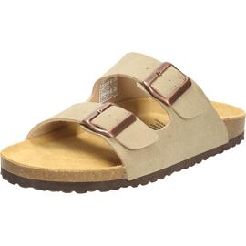 Pantoletten Sandalen Super Soft