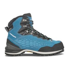 Outdoorschuhe Outdoorschuhe LOWA