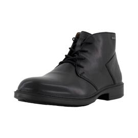 Stiefeletten Stiefel Josef Seibel