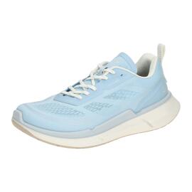 Sport Damen Ecco