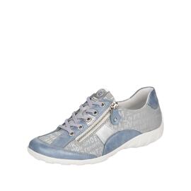 Bequemschuhe Damen Remonte