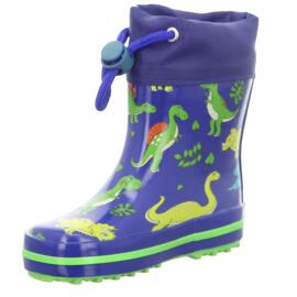 Gummistiefel Stiefel Kinder Beck