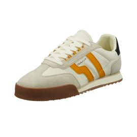 Sneaker Gant
