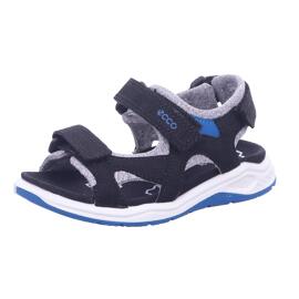 Offene Schuhe Kinder Superfit