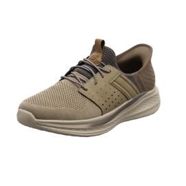 Slipper Skechers