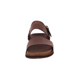 Sandalen Timberland