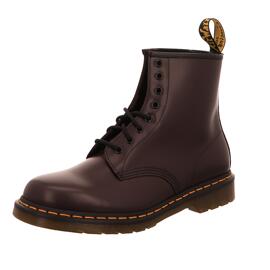 Stiefel Stiefel Stiefeletten Dr. Martens Airwair