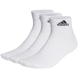 Textil Socken Adidas