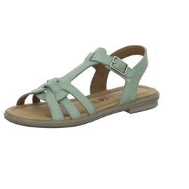 Offene Schuhe Kinder Ricosta