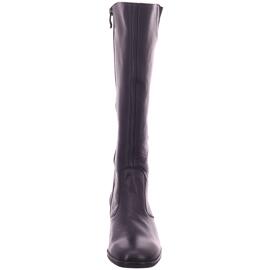 Stiefel ara
