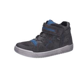 Halbschuhe Sportschuhe Kinder Superfit