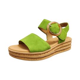 Sandaletten Gabor