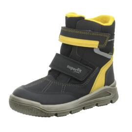 Stiefel Kinder Superfit