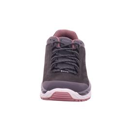 Outdoorschuhe Damen LOWA
