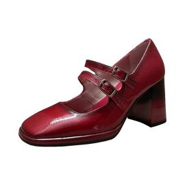 Pumps Hispanitas