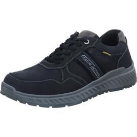 Sneaker camel active