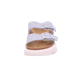 Pantoletten Birkenstock