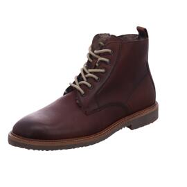 Stiefeletten Stiefel Lloyd
