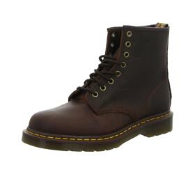 Stiefel Dr. Martens Airwair