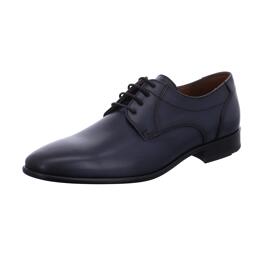 Businessschuhe Lloyd