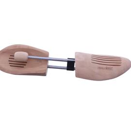 Schuhspanner BNS Bergal