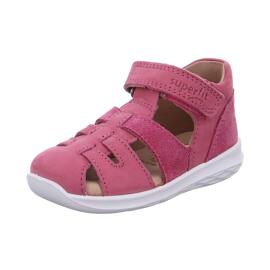 Kinder Offene Schuhe Superfit