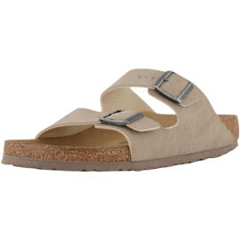 Pantoletten Sandalen Birkenstock