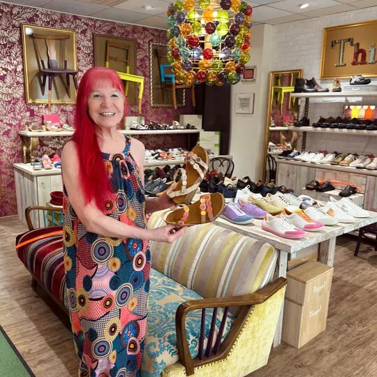 Portrait - Schuhwiese - square - schuhwiese.de.jpg