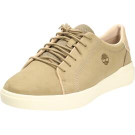 Sneaker Timberland