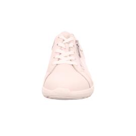 Bequemschuhe Damen Waldläufer