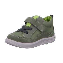Halbschuhe Kinder Pepino by Ricosta